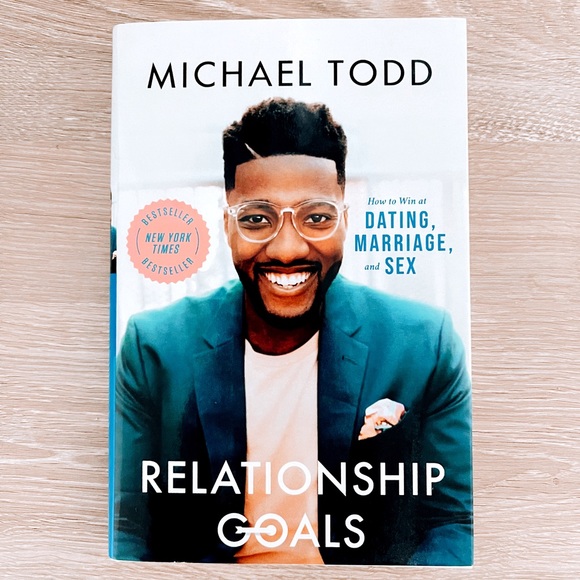 Target Other Books Poshmark